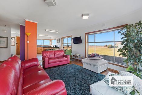 Property photo of 1 Walker Street Wynyard TAS 7325