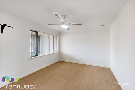 Property photo of 11/447 Canning Highway Como WA 6152