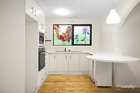 Property photo of 11 Octantis Street Doncaster East VIC 3109