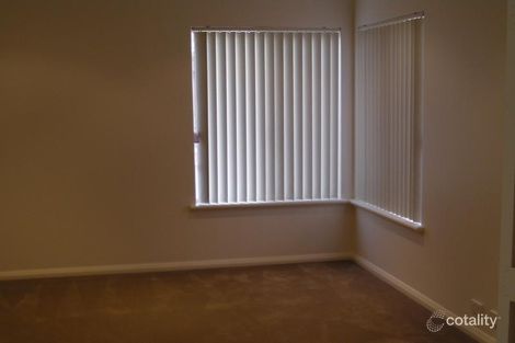 3/11 State St, Victoria Park, WA 6100