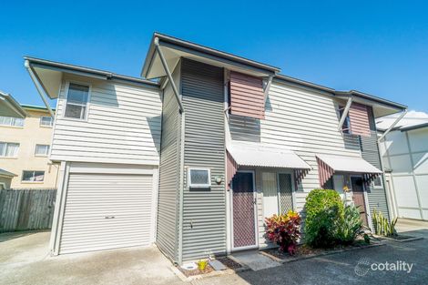 12/22 Grasspan St, Zillmere, QLD 4034