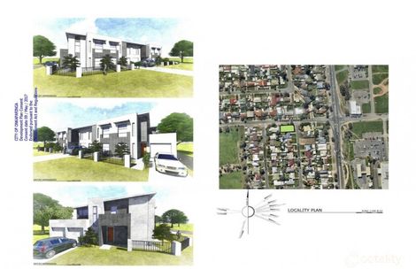 Property photo of 36 Clipper Court Seaford SA 5169