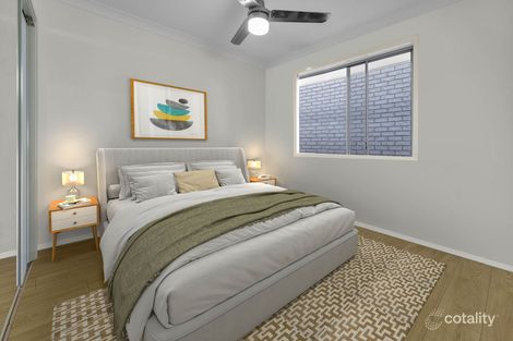 Property photo of 10 Altona Street Pimpama QLD 4209