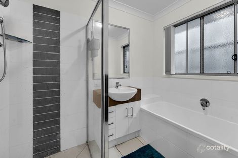 Property photo of 10 Altona Street Pimpama QLD 4209