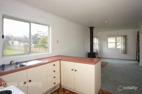 Property photo of 227 Weld Street Beaconsfield TAS 7270