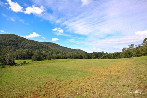 Property photo of 3 Stony Creek Court Cedar Creek QLD 4520