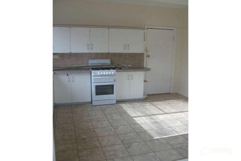 Property photo of 56 Iris Street Moree NSW 2400