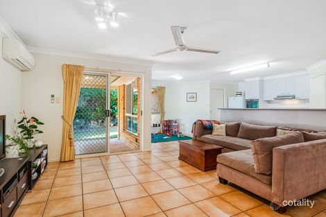 Property photo of 14 Northridge Court Sippy Downs QLD 4556