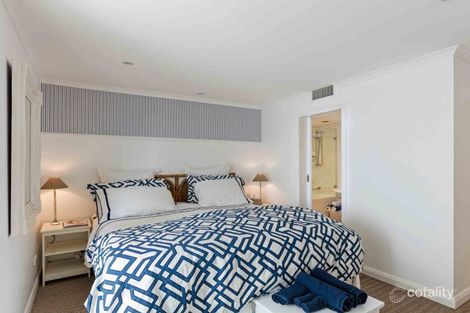 Property photo of 14/1097-1101 Barrenjoey Road Palm Beach NSW 2108