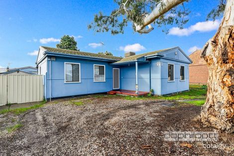 Property photo of 147 Hampstead Road Greenacres SA 5086