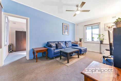 Property photo of 147 Hampstead Road Greenacres SA 5086