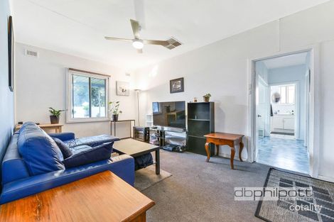 Property photo of 147 Hampstead Road Greenacres SA 5086