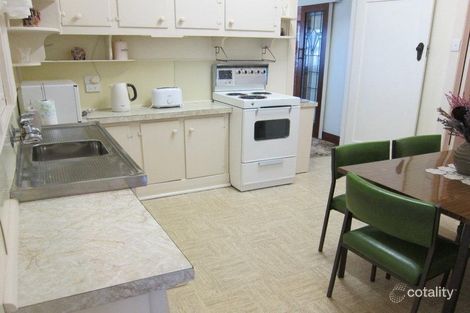 Property photo of 36 Chatham Road Georgetown NSW 2298