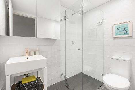 Property photo of 1/39-41 Brisbane Street Bondi Junction NSW 2022