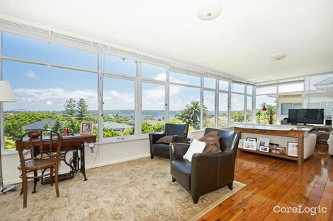 Property photo of 26 Village High Road Vaucluse NSW 2030