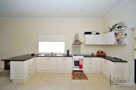 Property photo of 3 Bracewell Street Eaglehawk VIC 3556