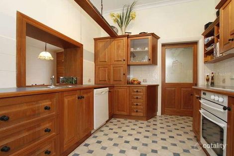 Property photo of 32 Arthur Street Prospect SA 5082
