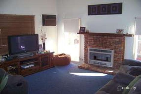 Property photo of 61 Edward Street Mulwala NSW 2647