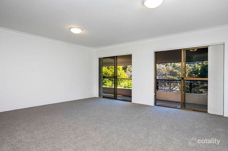 Property photo of 10/40 Seaview Avenue Newport NSW 2106