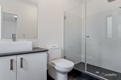 Property photo of 5D Marriot Street Cannington WA 6107