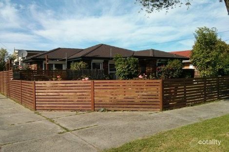 3 Miriam St, Thomastown, VIC 3074