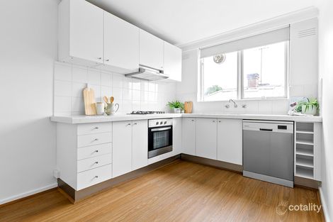 Property photo of 6/47 Pakington Street Kew VIC 3101