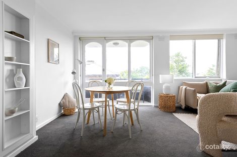 Property photo of 6/47 Pakington Street Kew VIC 3101