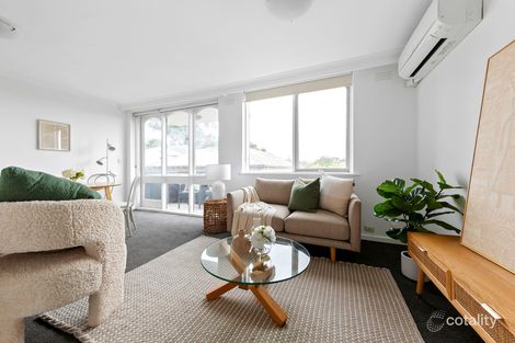 Property photo of 6/47 Pakington Street Kew VIC 3101