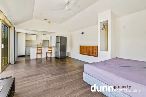 Property photo of 41 Walder Road Hammondville NSW 2170