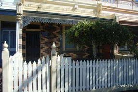 15 Berry St, Clifton Hill, VIC 3068