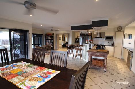 Property photo of 142 McFarlane Drive Kanimbla QLD 4870