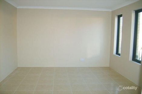 Property photo of 17B Simeon Rise Pearsall WA 6065