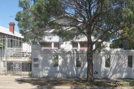 121 Normanby Ave, Thornbury, VIC 3071