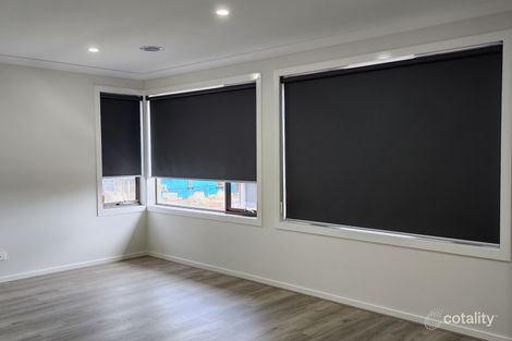 Property photo of 3 Wooli Avenue Clyde VIC 3978
