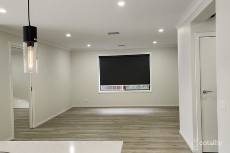 Property photo of 3 Wooli Avenue Clyde VIC 3978