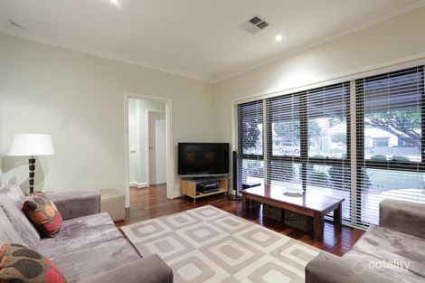 Property photo of 7 Mullings Way Myaree WA 6154