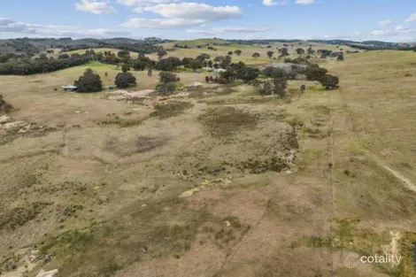 2102 Kiowarrah Rd, Bevendale, NSW 2581