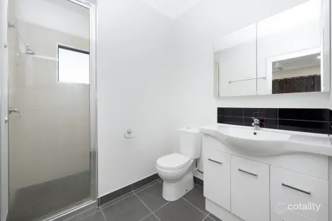 Property photo of 15 Masthead Avenue Burdell QLD 4818