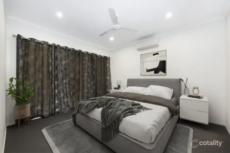 Property photo of 15 Masthead Avenue Burdell QLD 4818