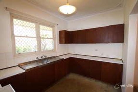 Property photo of 19 Walgreen Crescent Calista WA 6167