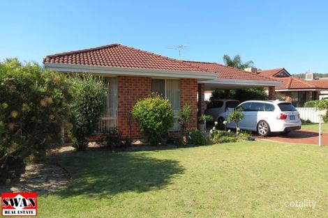 Property photo of 20 White Gum Drive Jane Brook WA 6056