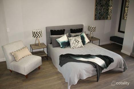 62/95 Gradwells Rd, Dora Creek, NSW 2264