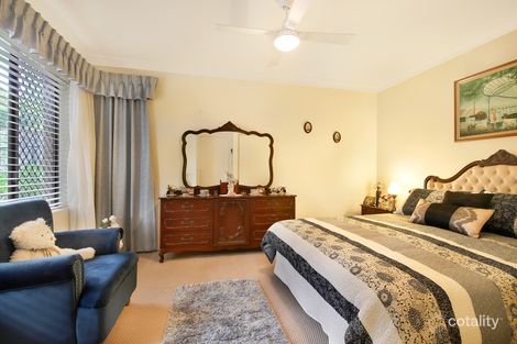 22/8 Casuarina Dr, Cherrybrook, NSW 2126