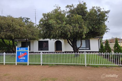 108 Broadway Rd, Port Pirie West, SA 5540
