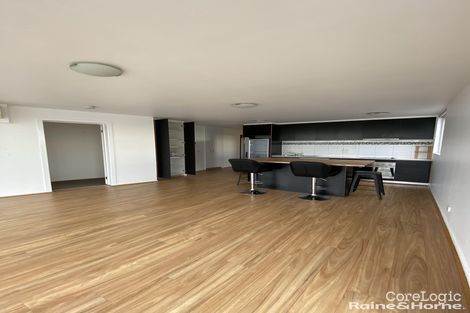 406/55 Hopkins St, Footscray, VIC 3011