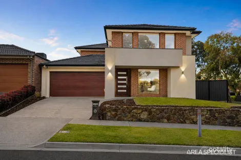 43 Natural Dr, Craigieburn, VIC 3064