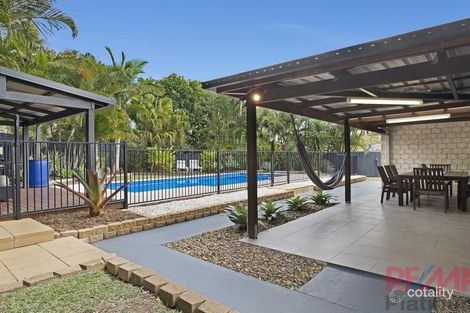 Property photo of 6 Brushtail Court Narangba QLD 4504