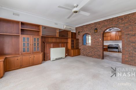 Property photo of 18 Hardisty Street Wangaratta VIC 3677