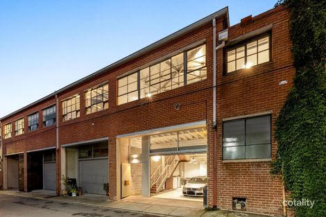 25 Albert St, Northcote, VIC 3070