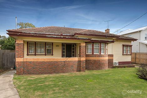 19 Bostock Ave, Manifold Heights, VIC 3218